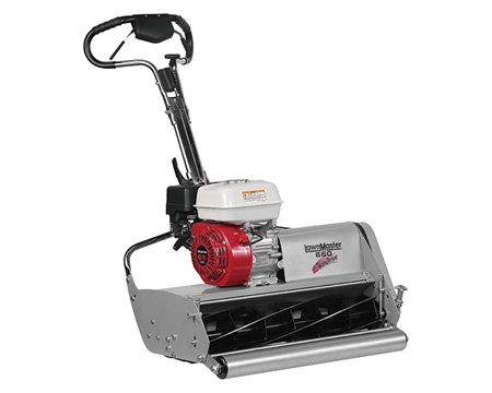 450001ZL滾刀草坪修剪機(jī)